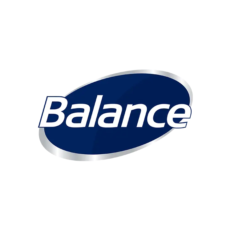 
Balance