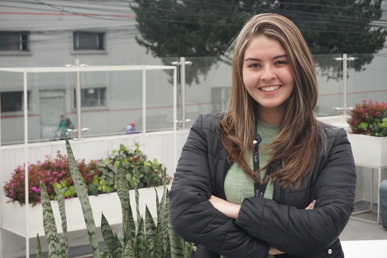 henkel-intern-colombia-susana-gomez