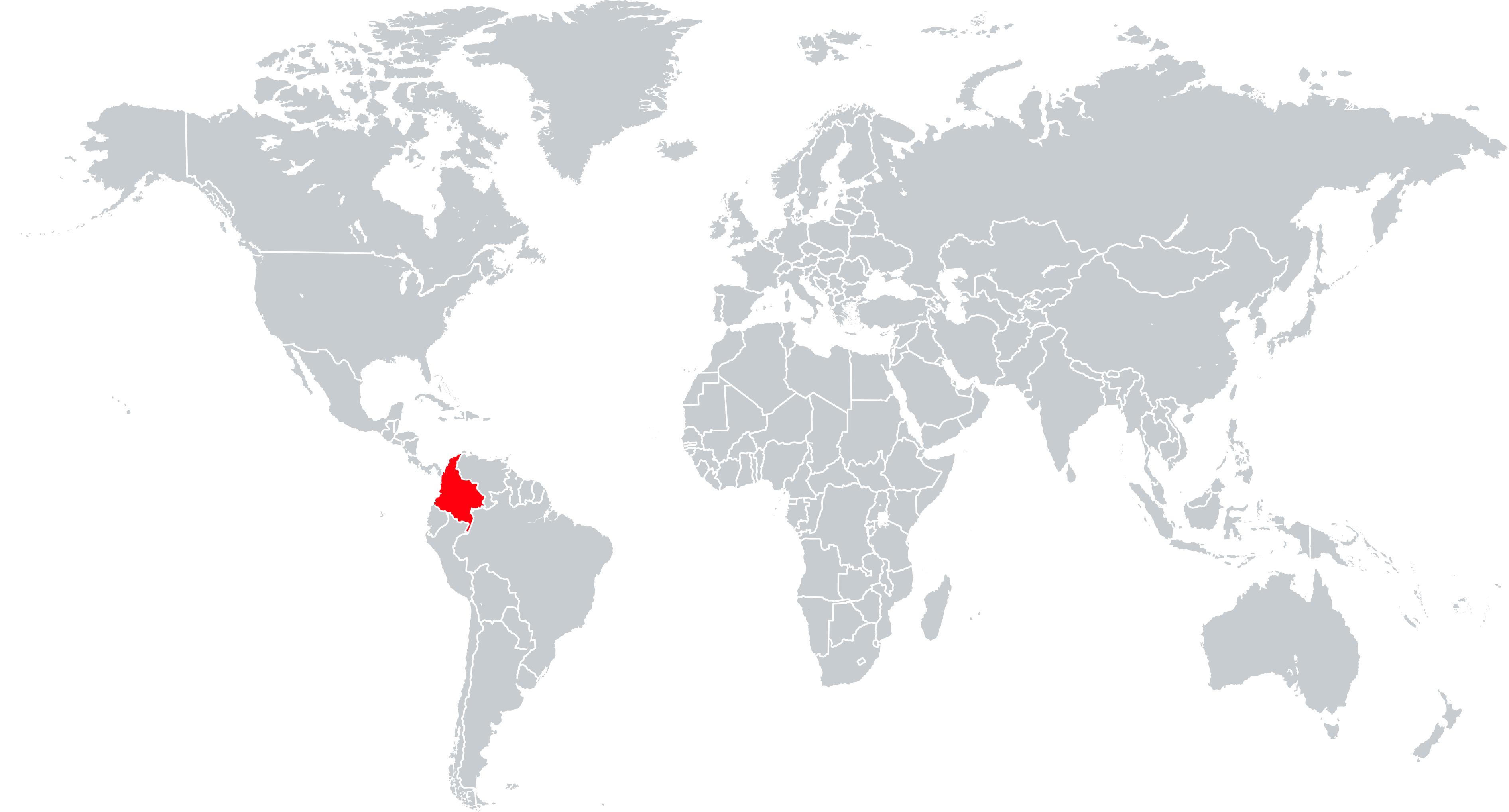 zoom-map-high-henkel-colomb