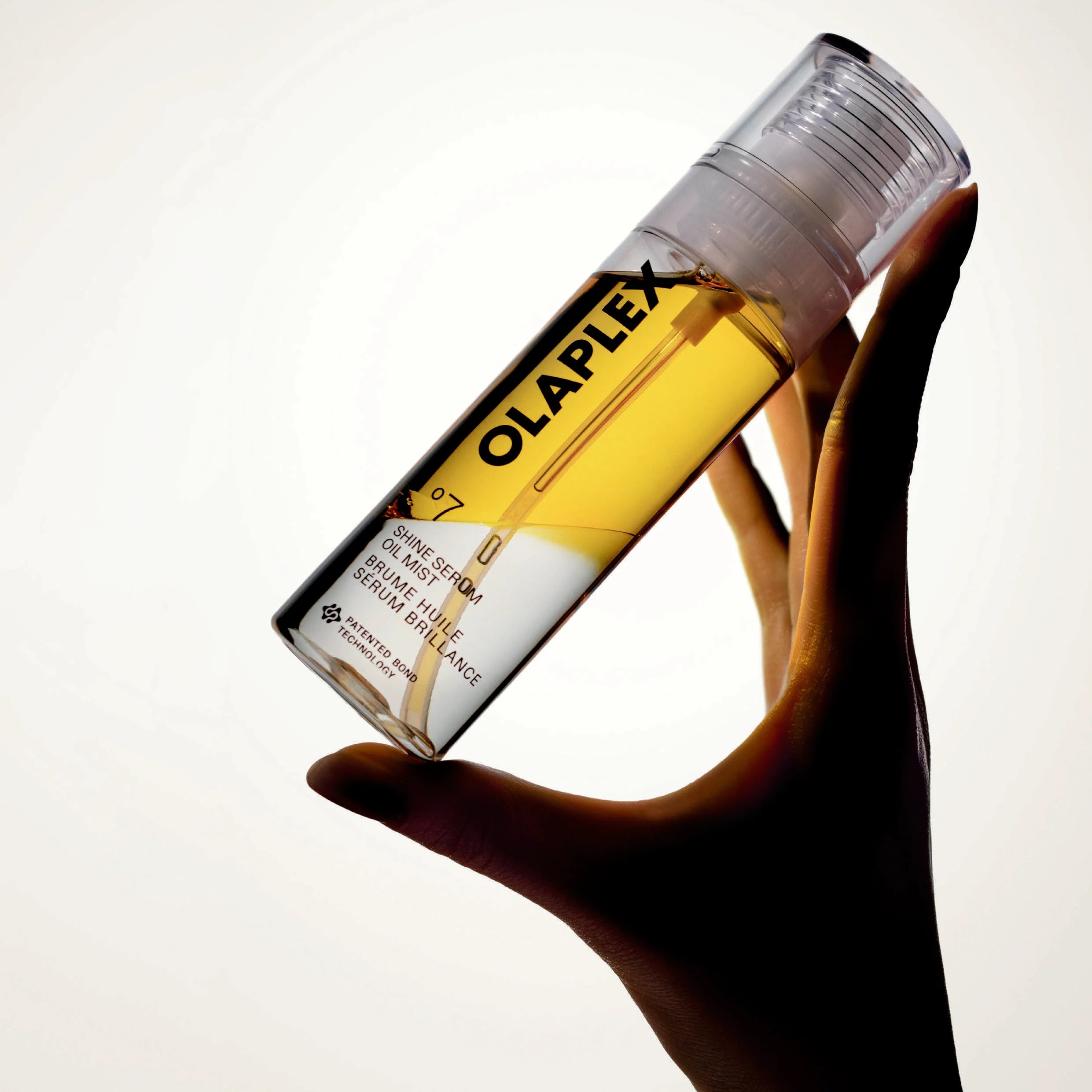 Olaplex