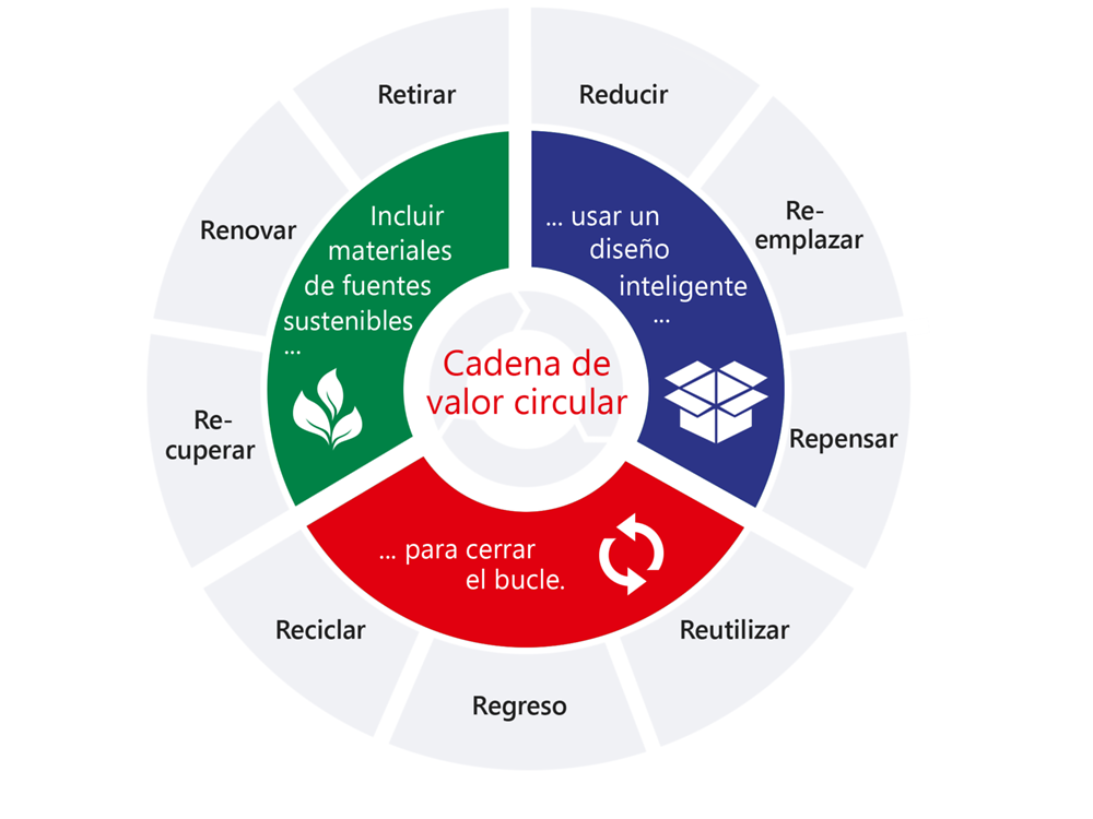 co-2020-11-sustainability-packaging-strategy-circle-espanol