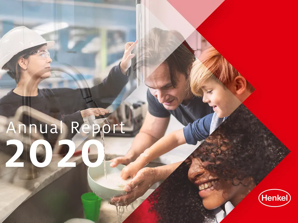 Reporte Anual 2020 (Capa)