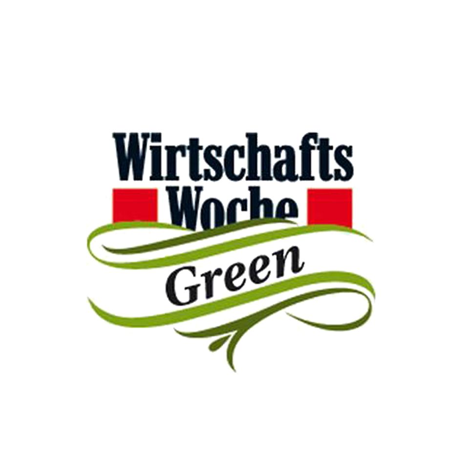 Wirtschaftswoche-green-logo