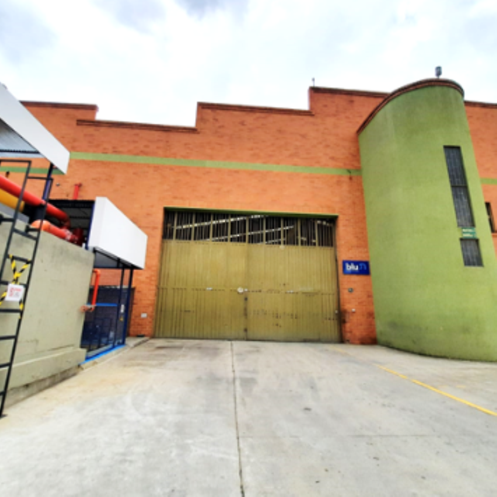 at-production-plant-cundinamarca-colombia2-jpg
