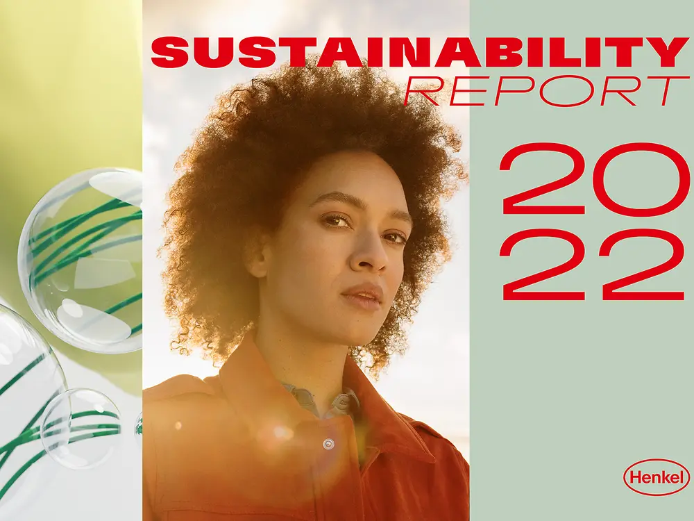 Informes de sostenibilidad 2022 (Capa)