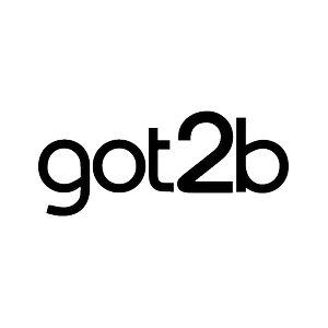 got2b-black-logo-2023