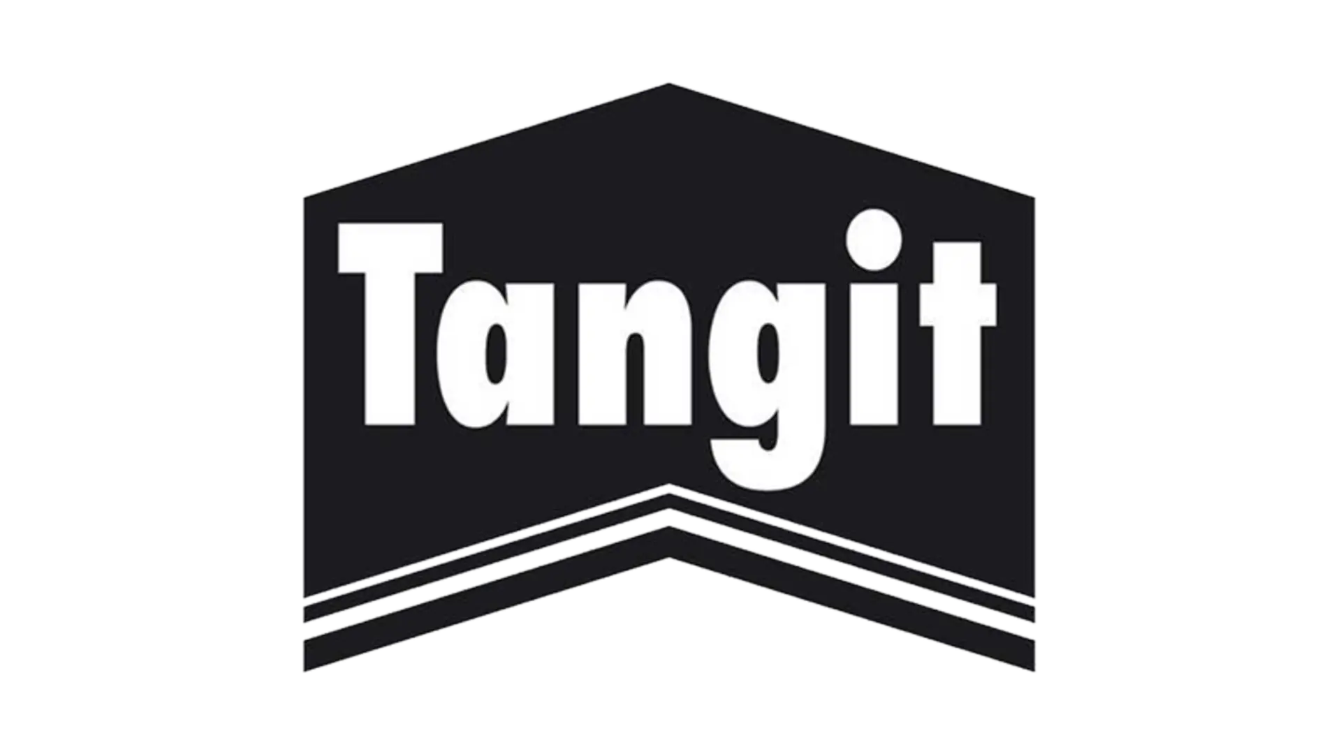 Logo Tangit