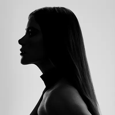Sofía Vergara se une como embajadora de Schwarzkopf para el lanzamiento de la nueva línea capilar: Gliss