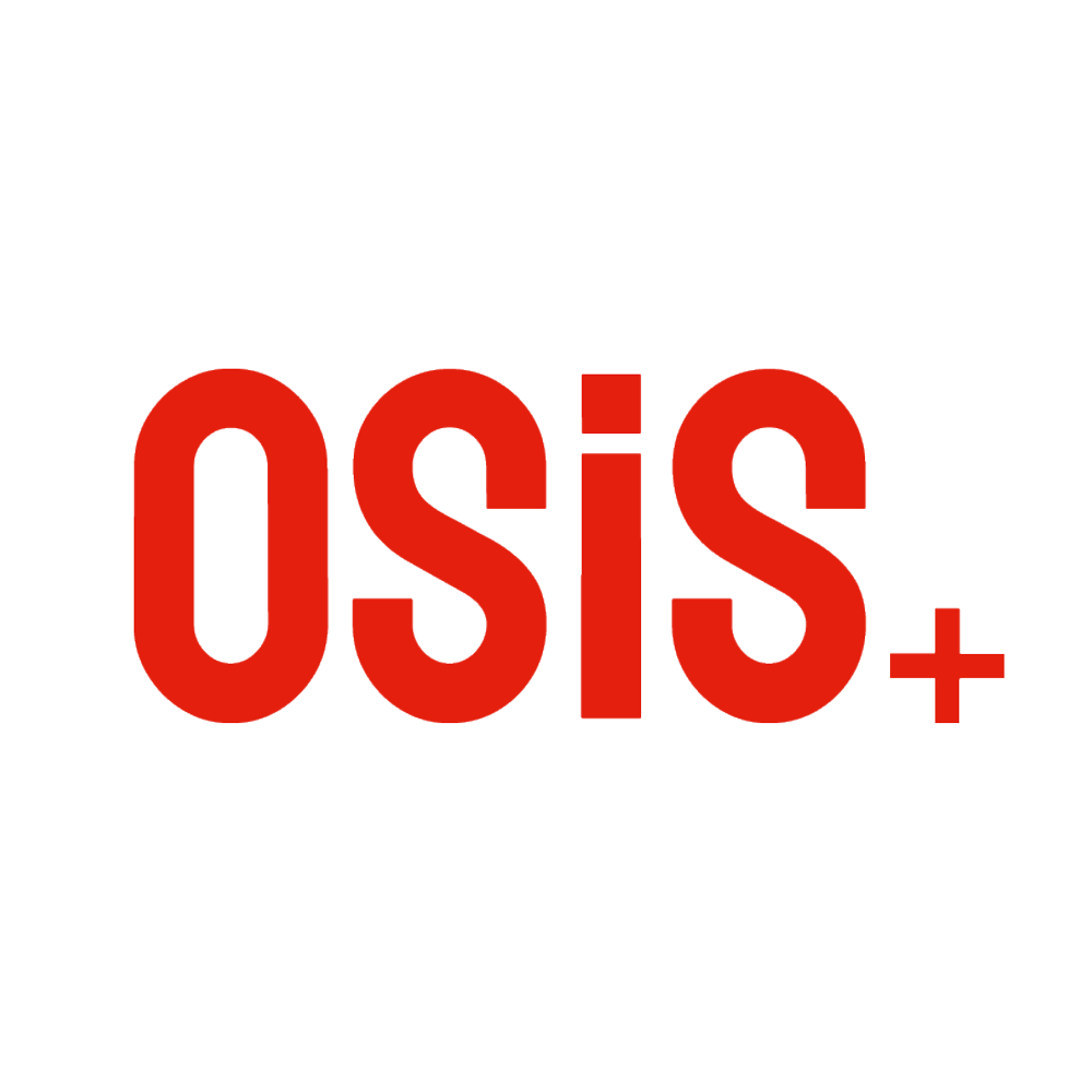 OSiS logo