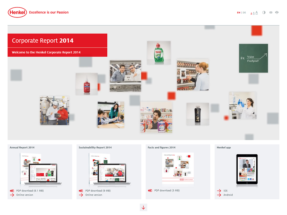 corporatereport2014-screenshot