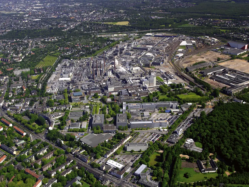 headquarters-duesseldorf-aerial-view