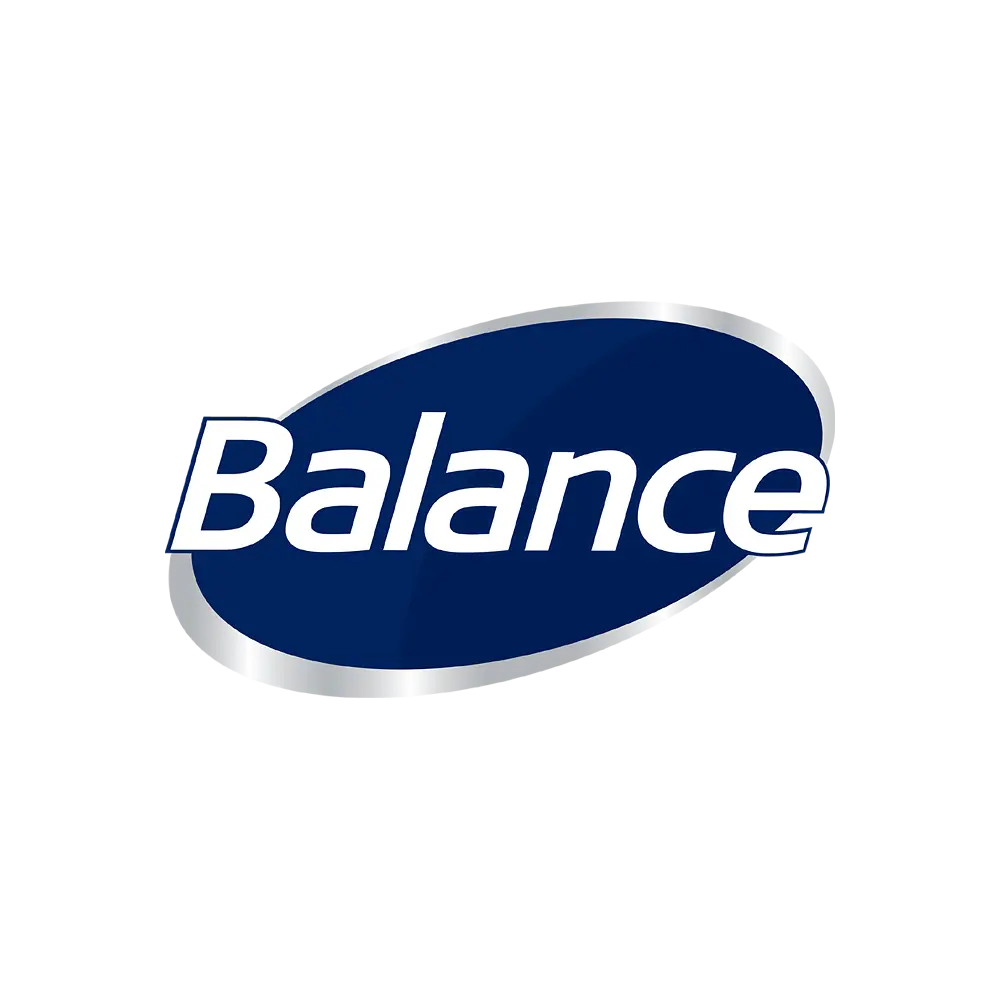 
Balance