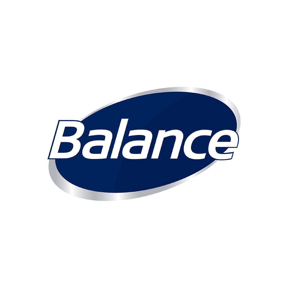 Marca balance
