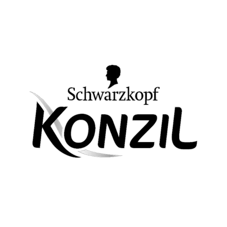 
Konzil