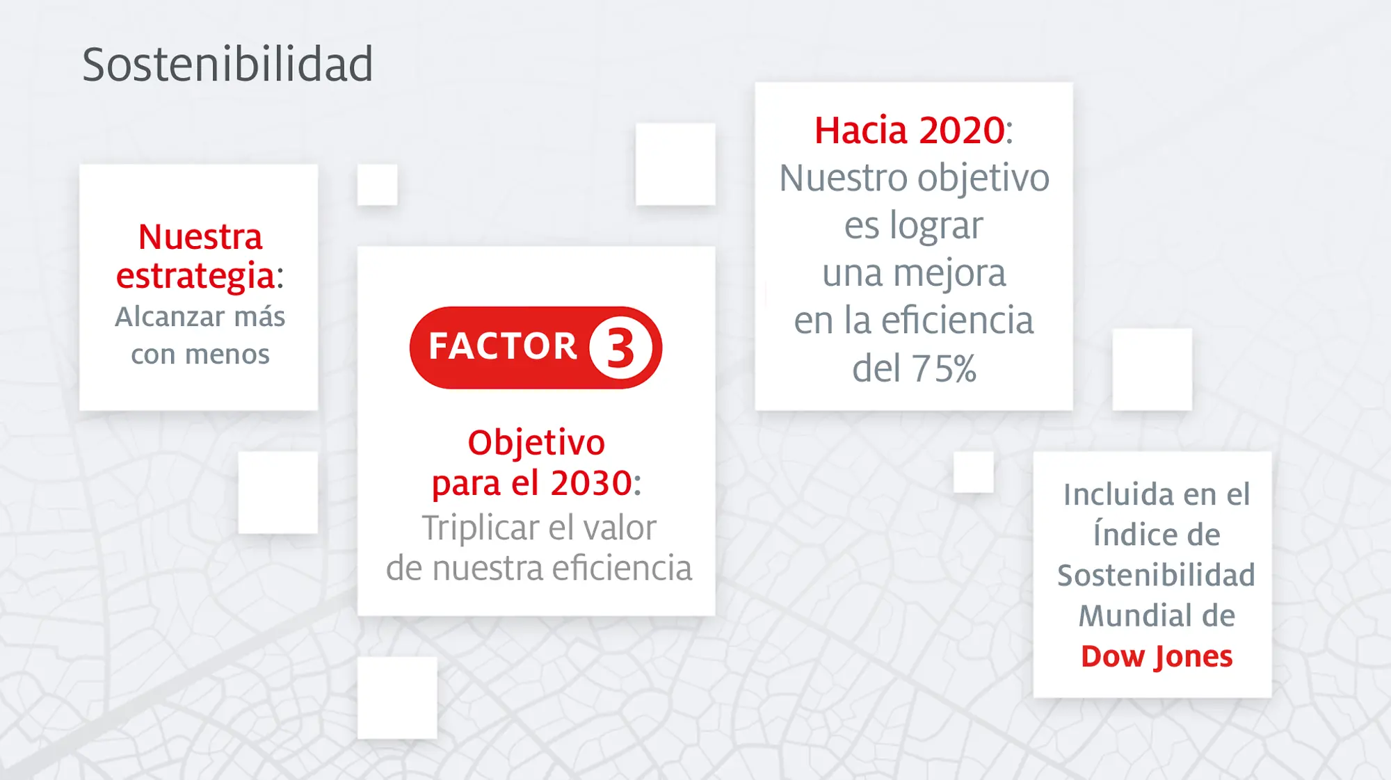 sustainbility-infographic-es-CO-size-4.png