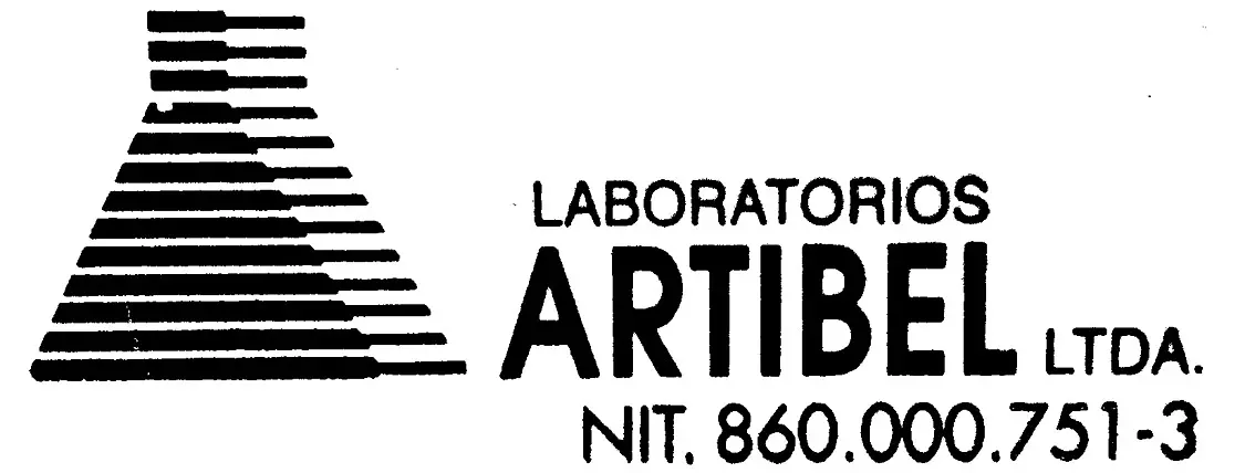 Artibel_logo-Colombia