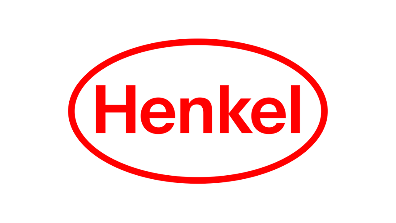 (c) Henkel.com.co