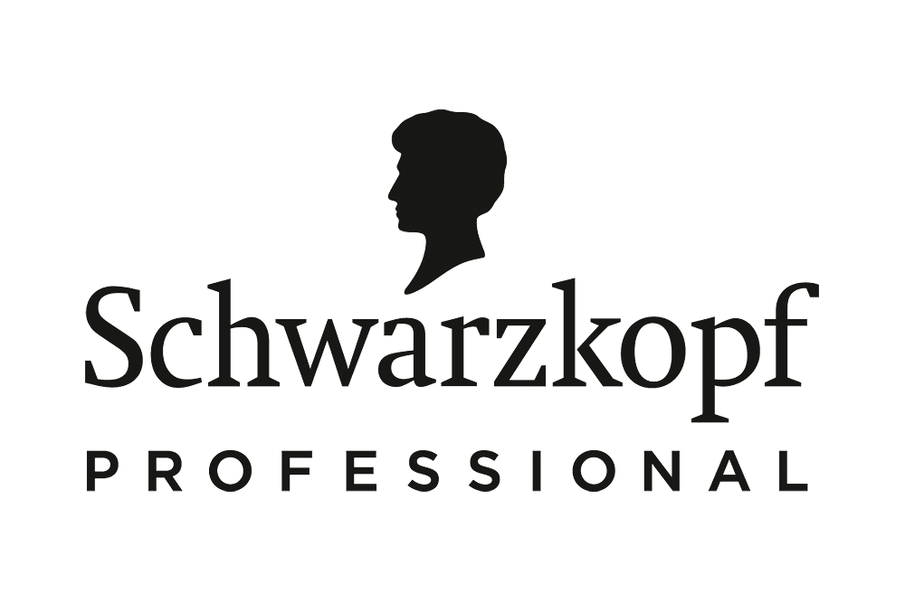 ANZ-UK-Schwarzkopf-Professional