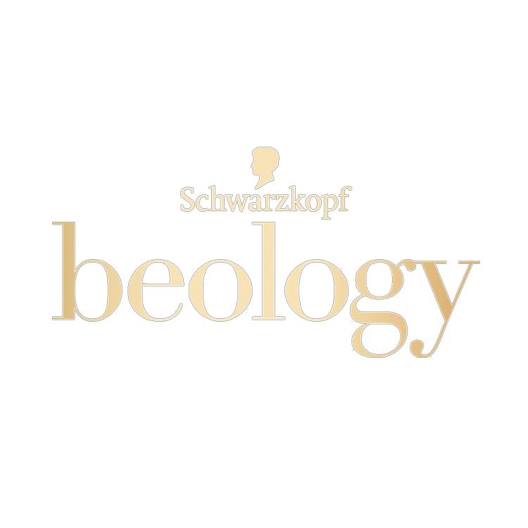 beology-logo