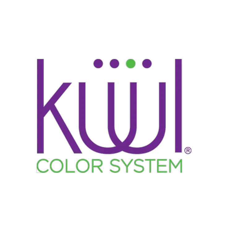 Küül Color System logo