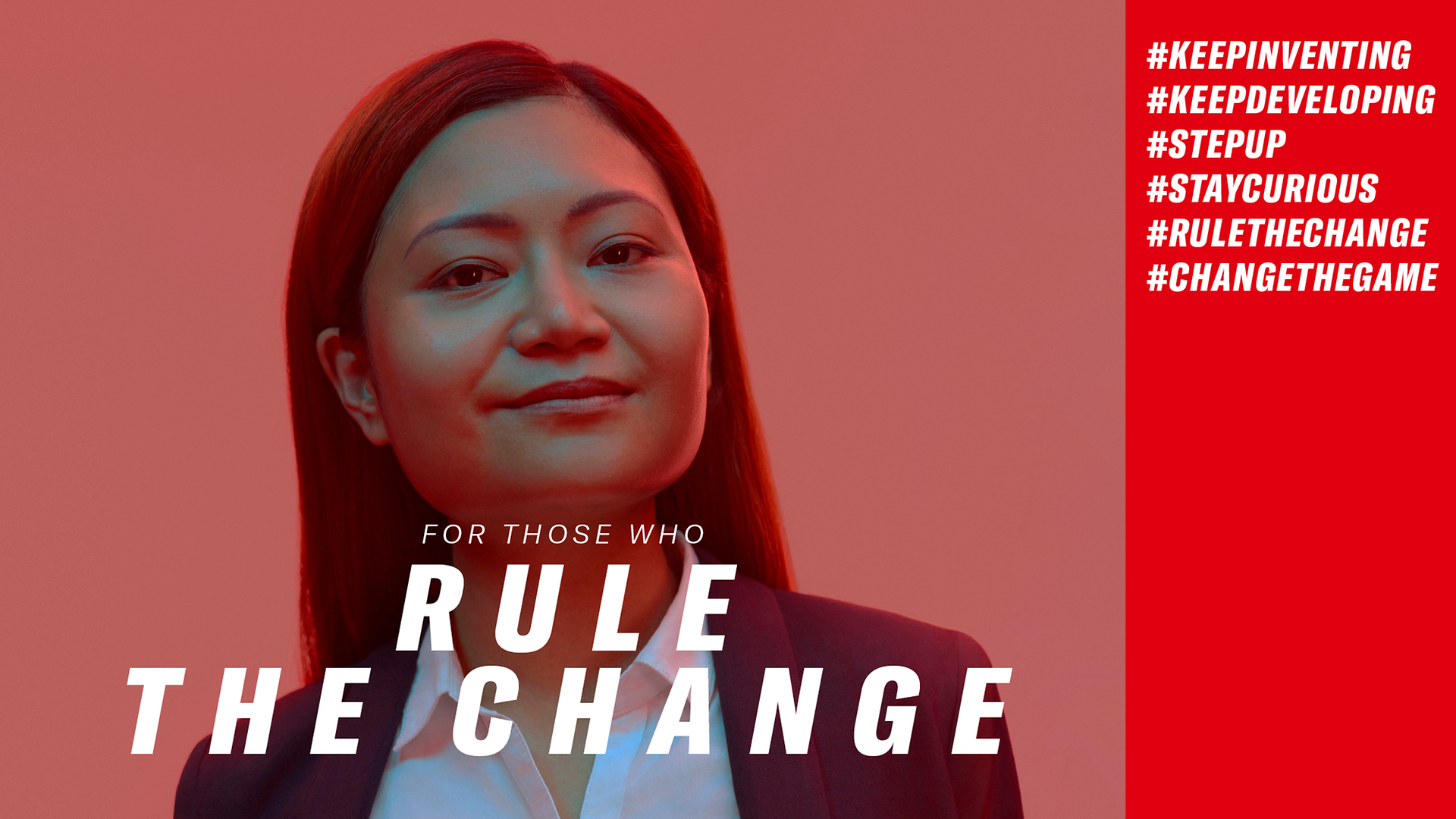 JobAds_Desktop_Finance_RuleTheChange_A_04_W