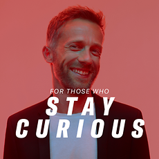 JobAds_Desktop_General_StayCurious_K_08_M