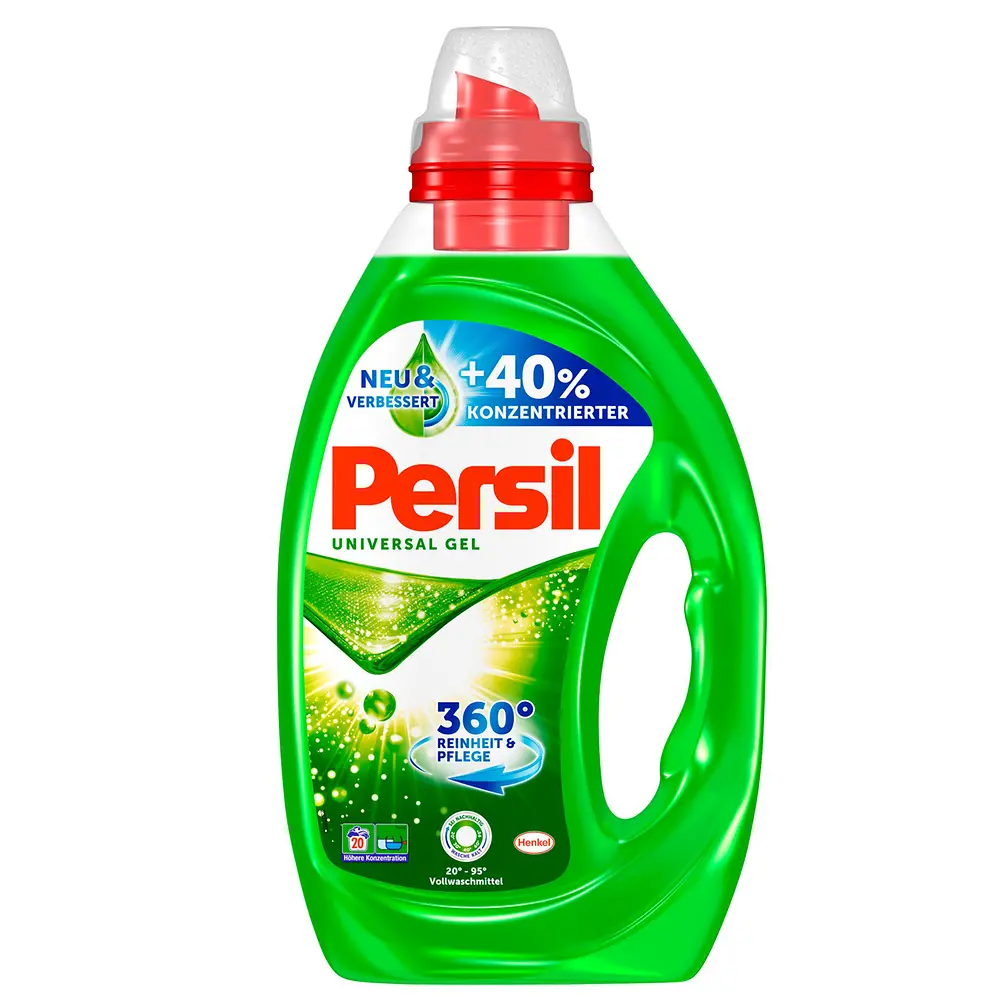 persil-bottle