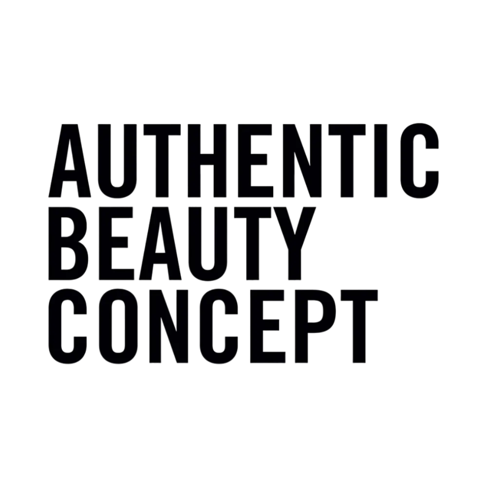 Authentic Beauty Concept