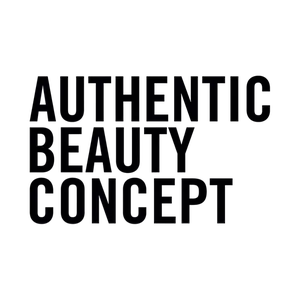 Authentic Beauty Concept