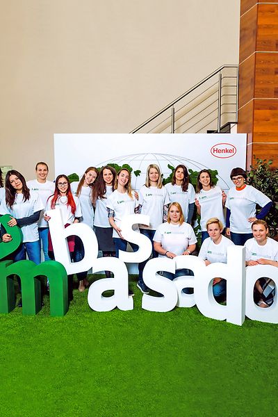 1_Sustainability_Week_eciRGBv2