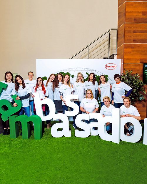 1_Sustainability_Week_eciRGBv2